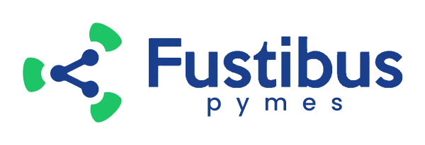 Fustibus